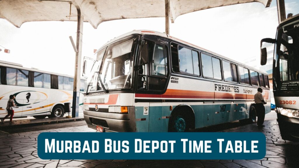 Thane Khopat ST Bus Stand Timetable Kolhapur to Thane Mumbai ST Bus Timetable Thane Vandana Bus Stand Timetable | Ticket Price | Bus Stops Thane to Palghar ST Bus Timetable Alibag to Thane ST Bus Timetable Ticket Price