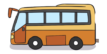 Bus Time Table